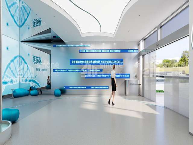 镇江专业滚镀锌加工生产厂家